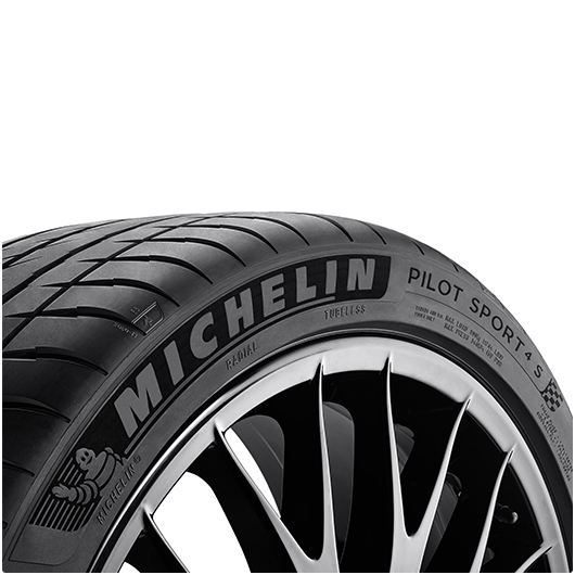 Michelin