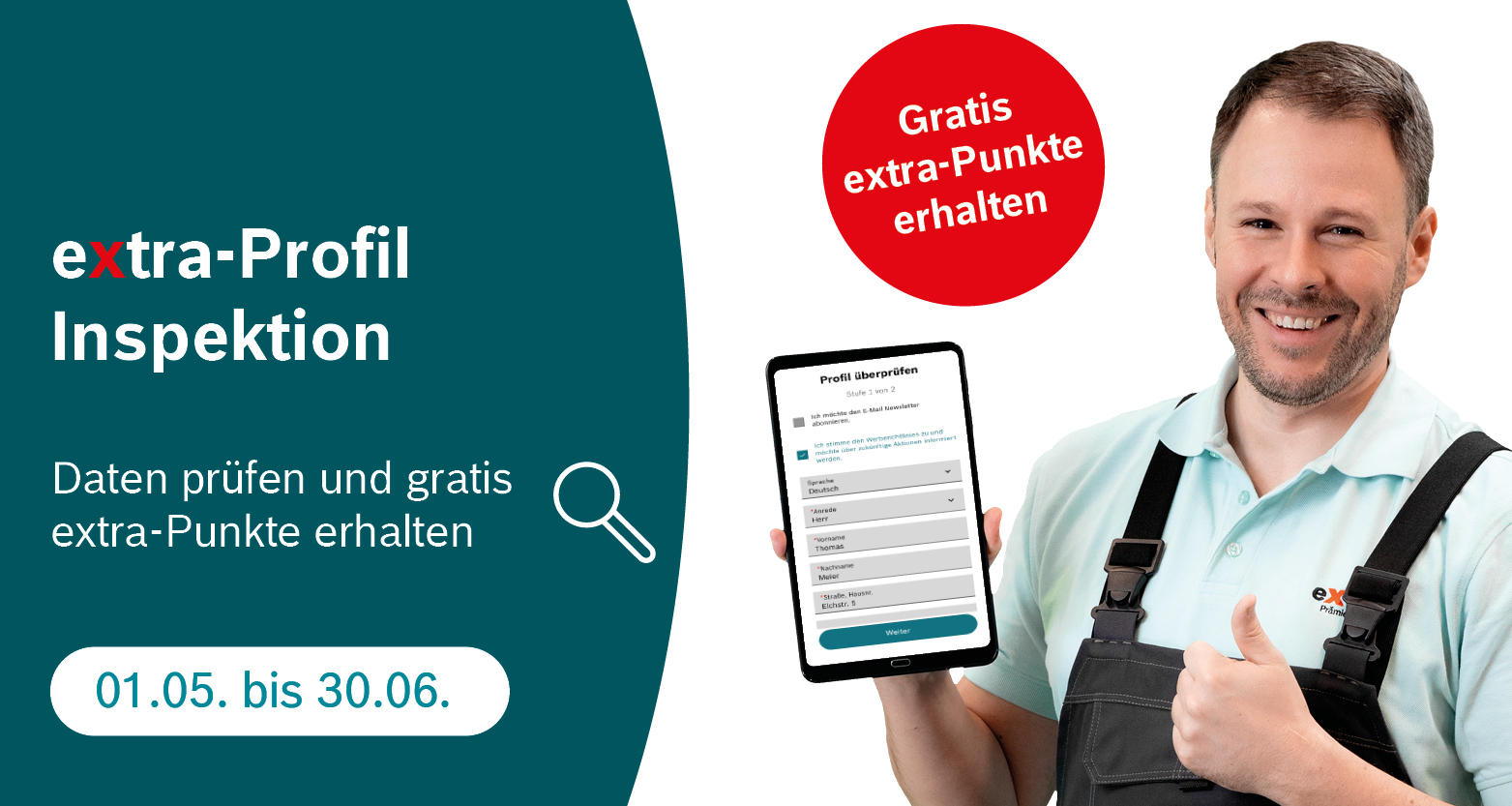 Newsartikel